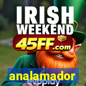 analamador
