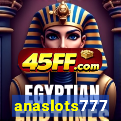 anaslots777