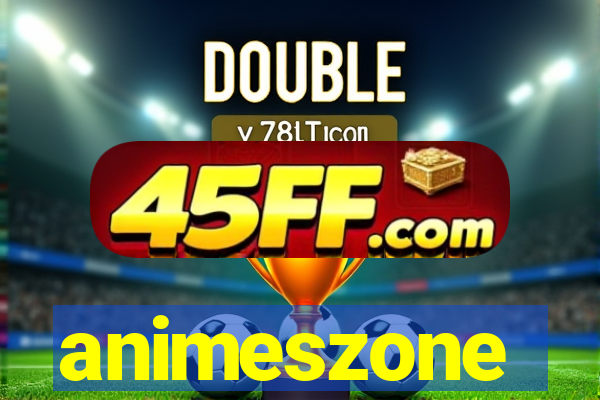 animeszone
