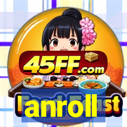 anroll