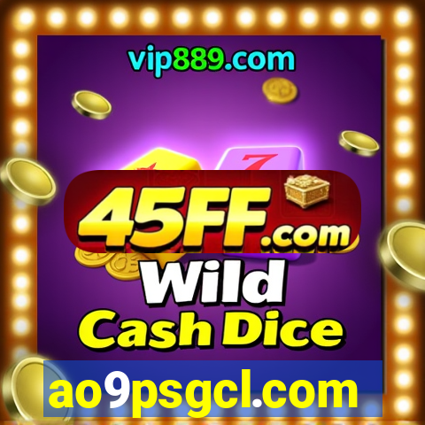 ao9psgcl.com