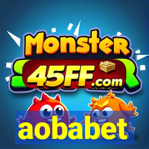 aobabet