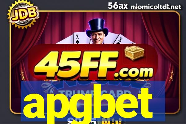 apgbet