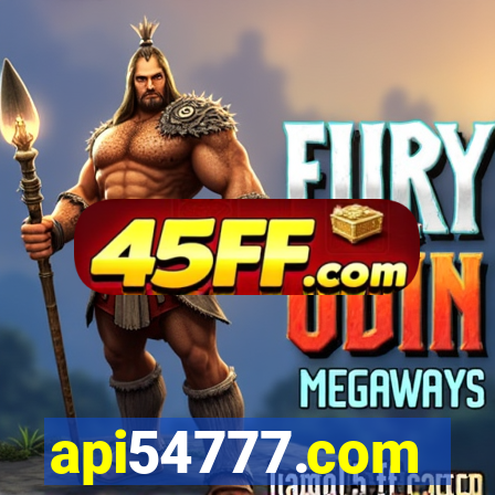 api54777.com