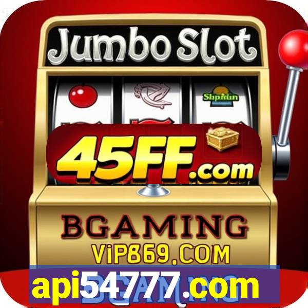 api54777.com