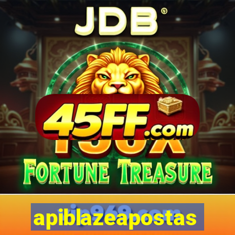 apiblazeapostas