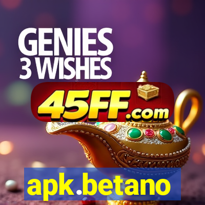 apk.betano