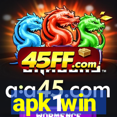 apk1win