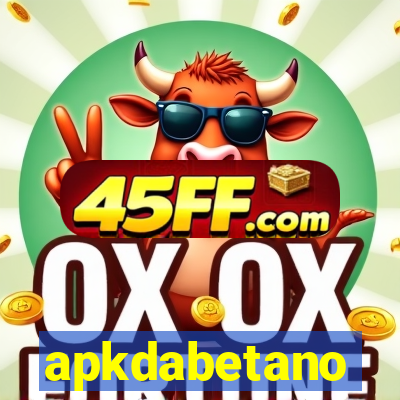 apkdabetano