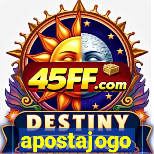 apostajogo