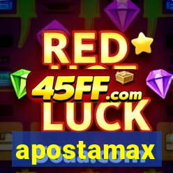 apostamax