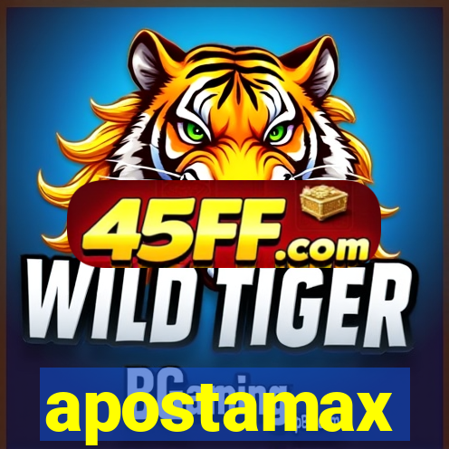 apostamax