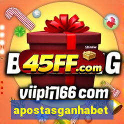 apostasganhabet