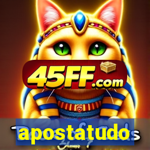 apostatudo