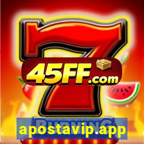 apostavip.app