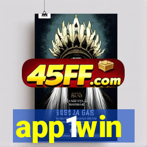 app1win