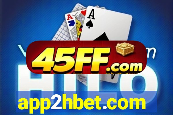 app2hbet.com
