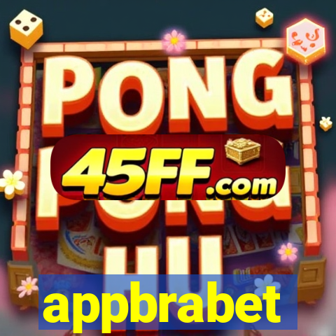 appbrabet