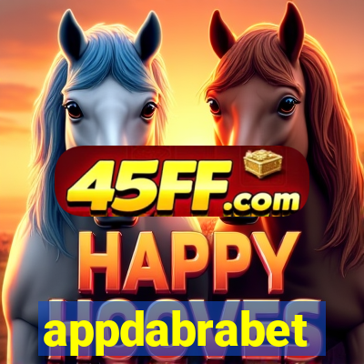 appdabrabet