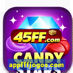 appfffjogos.com