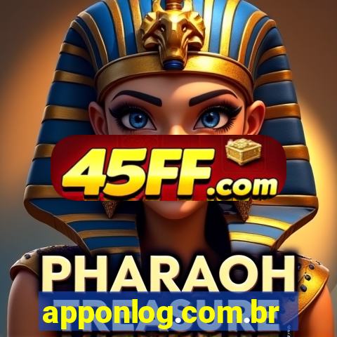 apponlog.com.br