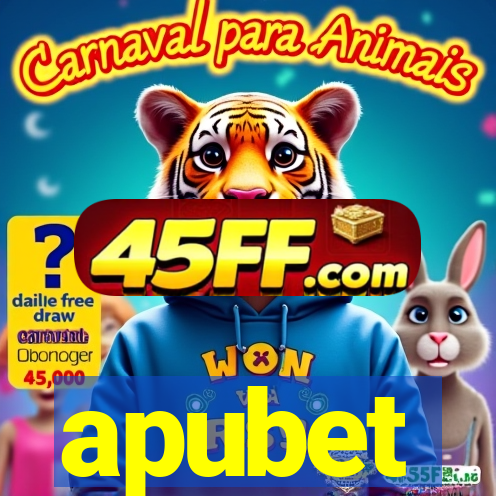 apubet
