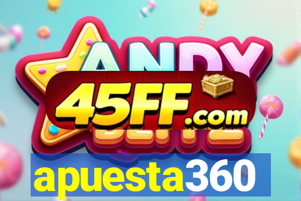apuesta360