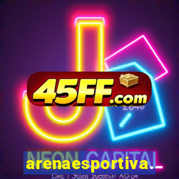 arenaesportiva.bet
