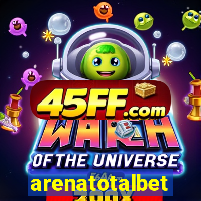 arenatotalbet