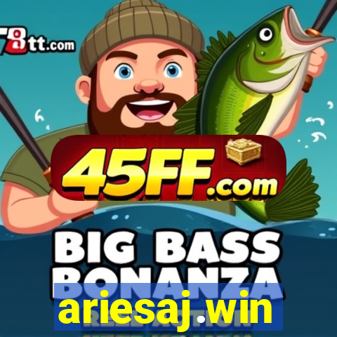 ariesaj.win