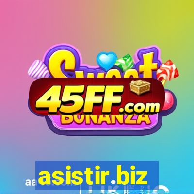 asistir.biz