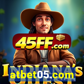 atbet05.com