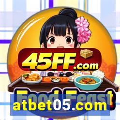 atbet05.com