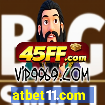 atbet11.com