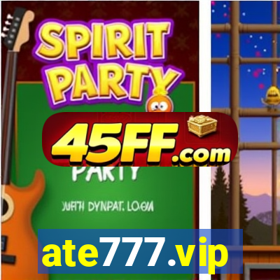 ate777.vip