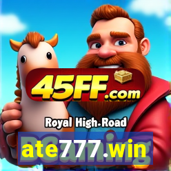 ate777.win