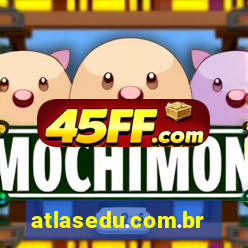 atlasedu.com.br