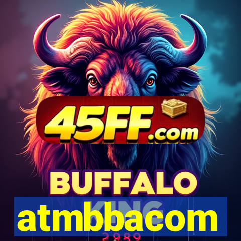 atmbbacom