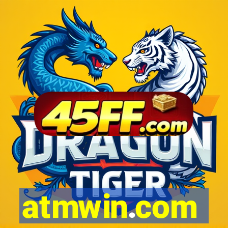 atmwin.com