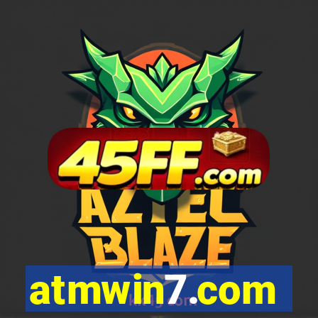 atmwin7.com