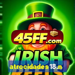 atrocidades18.ney