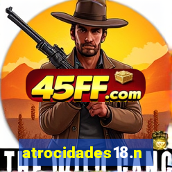 atrocidades18.ney