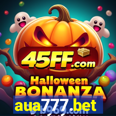 aua777.bet
