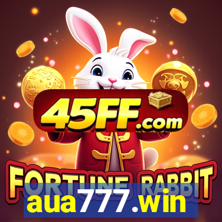 aua777.win