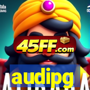 audipg