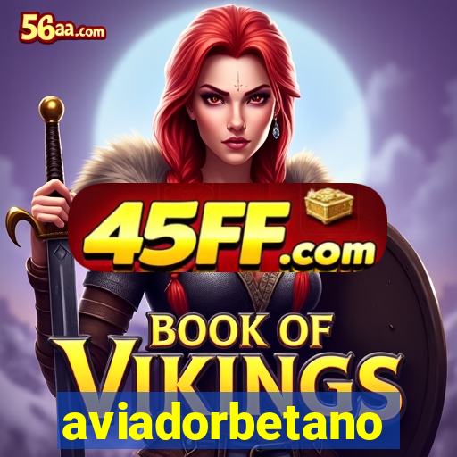 aviadorbetano