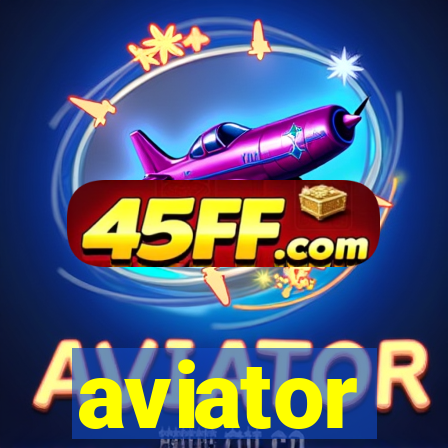 aviator-spribegaming