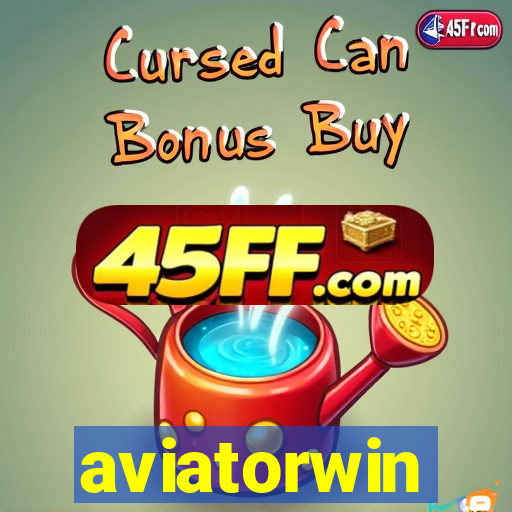 aviatorwin