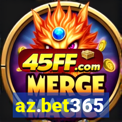 az.bet365