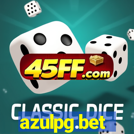 azulpg.bet